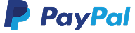 payment