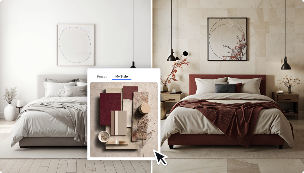 Collaborate With Clients