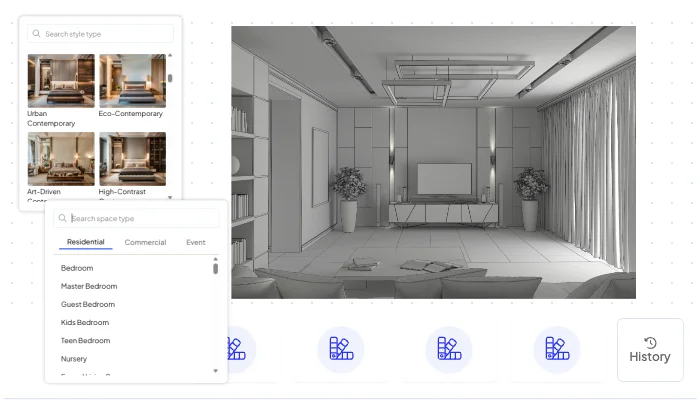 Style It Your Way step illustration