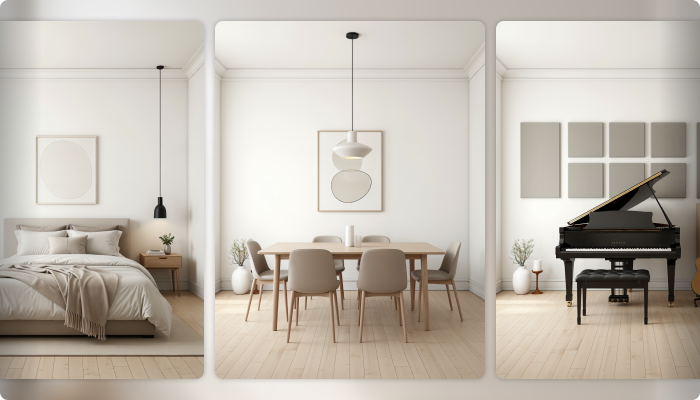 Try Multiple Variations step illustration